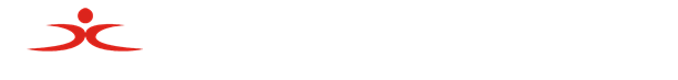 B站AI黄在线片免费吃瓜9资源1tv风波短剧投稿入口复盘大全-功盖天下网